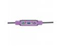 ATEN CS62A 2-Port PS2 KVM Switch, Speaker Support,