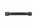 ATEN CS9138 KVM Switch 8 ports, OSD, PS2 Keyboard,