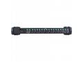 ATEN CS9138 KVM Switch 8 ports, OSD, PS2 Keyboard,