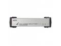 ATEN Video Spliter DVI + Audio 4 port