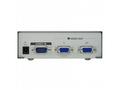 ATEN Video Splitter 2 port