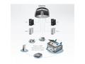 ATEN Switch 4, 1 USB-2.0