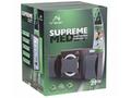Tracer SUPREME reproduktory 2.1, RMS 26W, dřevěné