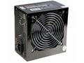 Tracer Highlander 400W Silent zdroj, pasiv PFC, 12