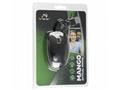 Tracer Mango TRM-156 myš zwUSB