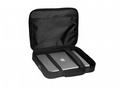 Tracer Bonito brašna pro notebook 15.6" + Sonya op