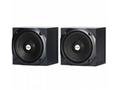 Tracer HI-CUBE TRG-495 reproduktory 2.1, RMS 40W, 