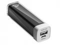 Tracer Power Bank 2600 mAh externí baterie Li-Ion,