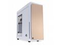 Zalman počítačová skříň R1 bílý Midi Tower (USB 3.