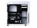 Zalman počítačová skříň R1 bílý Midi Tower (USB 3.