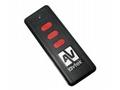 Avtek plátno Video Electric 200 (195 x 146.2) - 4:
