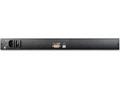 APC 19" LCD KVM Console PS2, USB 1U