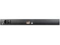 APC 17" LCD KVM Console PS2, USB 1U