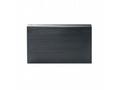 Revoltec externí box pro HDD 3.5", Alu-Line III EX