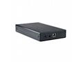 Revoltec externí box pro HDD 3.5", Alu-Line III EX