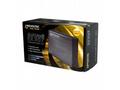 Revoltec externí box pro HDD 3.5", Alu-Line III EX