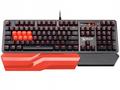 Mechanická klávesnice A4TECH BLOODY B975 RGB (LK L