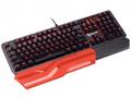 Mechanická klávesnice A4TECH BLOODY B975 RGB (LK L