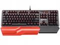 Mechanická klávesnice A4TECH BLOODY B975 RGB (LK L