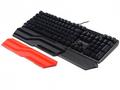 Mechanická klávesnice A4TECH BLOODY B975 RGB (LK L