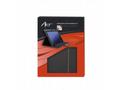ART T-06 univerzální pouzdro pro tablet 9.7"