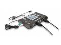 Manhattan USB Voice Over IP Base Station