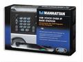 Manhattan USB Voice Over IP Base Station