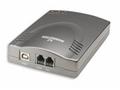 Manhattan USB Skype Analog Phone adaptér