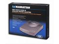 Manhattan USB Skype Analog Phone adaptér
