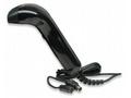 Manhattan CCD čtečka čárových kódů odečet 2cm LED 