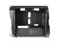 PC case Antec CUBE EK BLACK Mini ITX