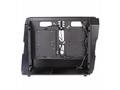 PC case Antec CUBE EK BLACK Mini ITX