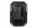 PC case Antec CUBE Razer Special Edition Mini ITX