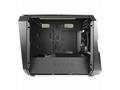 PC case Antec CUBE Razer Special Edition Mini ITX