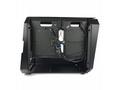 PC case Antec CUBE Razer Special Edition Mini ITX