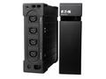 UPS Eaton Ellipse ECO 650VA USB IEC