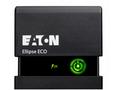 UPS Eaton Ellipse ECO 650VA USB IEC