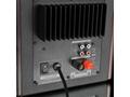 Microlab Solo7c stereo reproduktory 2.0, RMS 110W,