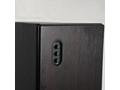 Microlab Solo7c stereo reproduktory 2.0, RMS 110W,