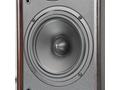 Microlab Solo7c stereo reproduktory 2.0, RMS 110W,