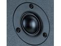 Microlab Solo7c stereo reproduktory 2.0, RMS 110W,