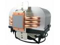 Chladič Arctic Freezer 7 Pro Rev.2, s. 1366, 1156,