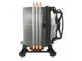 Chladič Arctic Freezer 7 Pro Rev.2, s. 1366, 1156,
