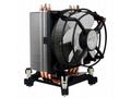 Chladič Arctic Freezer 7 Pro Rev.2, s. 1366, 1156,