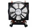 Chladič Arctic Freezer 7 Pro Rev.2, s. 1366, 1156,