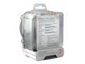 Chladič Arctic Freezer 7 Pro Rev.2, s. 1366, 1156,