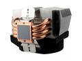 CPU chladič Arctic Freezer 13