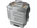 CPU chladič Arctic Freezer 13