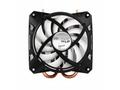CPU chladič Arctic Freezer 11 LP, s. 1156, 775