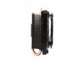 CPU chladič Arctic Freezer 11 LP, s. 1156, 775